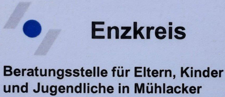 Beratungsstelle für Eltern, Kinder und Jugendliche des Enzkreises